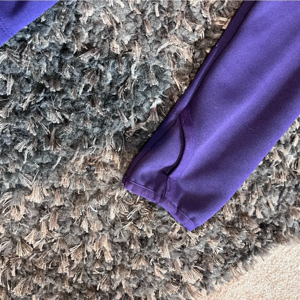 Athleta Jacket - Picture 2 of 9